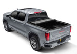 Undercover AR12023L-GPA - Tonneau Cover