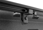 Undercover AR12019L-98 - Tonneau Cover