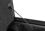 Undercover AR12018L-G1E - Tonneau Cover