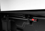 Undercover AR12002L-GWX - Tonneau Cover