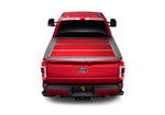 Undercover AR22021L-UX - Tonneau Cover