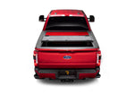 Undercover AR22021L-UX - Tonneau Cover