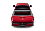 Undercover AR22021L-UX - Tonneau Cover