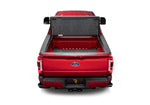 Undercover AR22021L-UX - Tonneau Cover