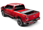 Undercover AR22021L-UX - Tonneau Cover