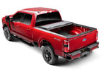 Undercover AR22021L-UX - Tonneau Cover