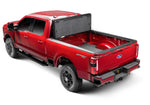 Undercover AR22021L-UX - Tonneau Cover