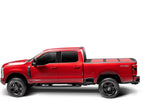 Undercover AR22021L-UX - Tonneau Cover