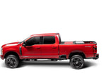 Undercover AR22021L-UX - Tonneau Cover