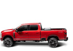 Undercover AR22021L-UX - Tonneau Cover