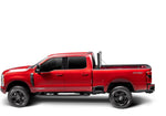 Undercover AR22021L-UX - Tonneau Cover