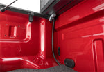 Undercover AR22021L-UX - Tonneau Cover