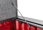 Undercover AR22021L-UX - Tonneau Cover
