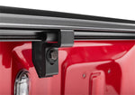 Undercover AR22021L-UX - Tonneau Cover