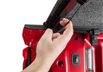 Undercover AR22021L-UX - Tonneau Cover