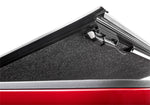 Undercover AR22021L-UX - Tonneau Cover