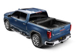 Undercover SL14002 - Tonneau Cover