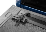 Undercover SL34004 - Tonneau Cover