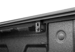 Undercover SL14002 - Tonneau Cover