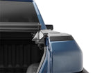 Undercover SL34004 - Tonneau Cover