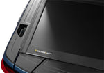 Undercover SL14002 - Tonneau Cover