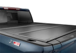 Undercover SL34004 - Tonneau Cover