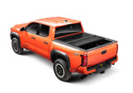Undercover SL24033 - Tonneau Cover