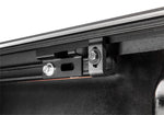 Undercover SL44008 - Tonneau Cover