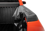 Undercover SL24032 - Tonneau Cover