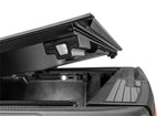 Undercover SL44003 - Tonneau Cover