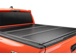 Undercover SL44008 - Tonneau Cover