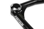 Fabtech FTS21274 - Suspension Control Arm Kit
