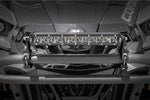 Rough Country 70171 - Light Bar Mounting Kit