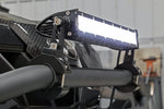 Rough Country 70172 - Light Bar Mounting Kit