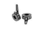 Rough Country 70170 - Light Bar Mounting Kit