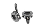 Rough Country 70171 - Light Bar Mounting Kit
