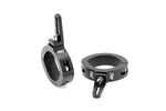 Rough Country 70172 - Light Bar Mounting Kit