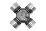 Rough Country 5073.1 - Drive Shaft