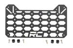 Rough Country 99211 - Truck Bed Rack
