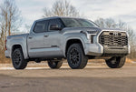 Rough Country 88000_A - Suspension Leveling Kit