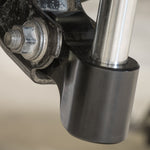 ICON Vehicle Dynamics K53010 - Suspension Lift Kit