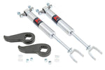 Rough Country 959440 - Suspension Leveling Kit