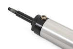 Rough Country 760866_A - Suspension Shock Absorber