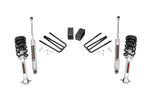 Rough Country 268.23 - Suspension Lift Kit