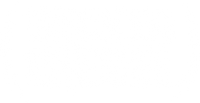 Wicked Diesel VA