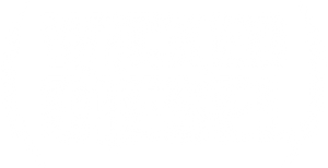 Wicked Diesel VA