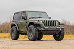 Rough Country 94130 - Suspension Lift Kit