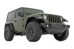 Rough Country 94130 - Suspension Lift Kit