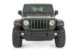 Rough Country 94130 - Suspension Lift Kit