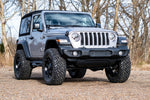 Rough Country 91730 - Suspension Lift Kit